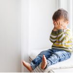 הגן נסגר הרבה? זה פוגע לא רק בשעות העבודה שלכם